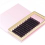 Tatti Lashes Classic Lashes - Mixed LengthsAlternative Image5