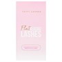 Tatti Lashes Flat Lash - 0.20 - D CurlAlternative Image1