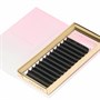 Tatti Lashes Flat Lash - 0.20 - D CurlAlternative Image3