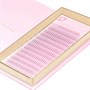 Tatti Lashes 3D Pre-Fanned Russian Volume Lashes - Mixed LengthsAlternative Image3