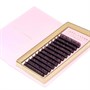 Tatti Lashes Russian Volume - 8 - 14mmAlternative Image3