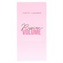 Tatti Lashes Russian Volume - Assorted LengthsAlternative Image1