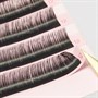 Tatti Lashes Russian Volume - Assorted LengthsAlternative Image3