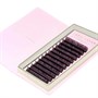 Tatti Lashes Russian Volume - Assorted LengthsAlternative Image5