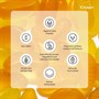 Known Turmeric and Ginger Vegan Gummies - 60pcsAlternative Image7