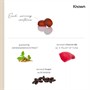 Known Ashwagandha Vegan Gummies - 60pcsAlternative Image5