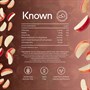 Known Mood Mushrooms Vegan Gummies 60pcsAlternative Image5