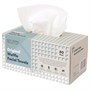 Scrummi Facial Towels 80pcsAlternative Image1