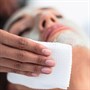 Scrummi Facial Towels 80pcsAlternative Image5