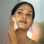 Scrummi Facial Towels 80pcsAlternative Image7