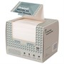 Scrummi XL Facial Towels 50pcsAlternative Image1