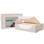 Scrummi Facial Mitts 40pcsAlternative Image1