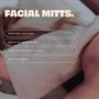 Scrummi Facial Mitts 40pcsAlternative Image3