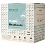 Scrummi Headbands 50pcsAlternative Image1