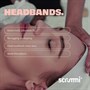 Scrummi Headbands 50pcsAlternative Image3
