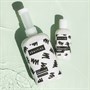 Uberliss Bond Regenerator 525mlAlternative Image3