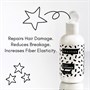 Uberliss Bond Sustainer 89mlAlternative Image1