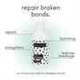 Uberliss Bond Sustainer 89mlAlternative Image3