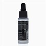 Uberliss RituOil 30mlAlternative Image1