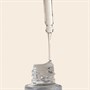 Uberliss RituOil 30mlAlternative Image3