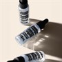 Uberliss RituOil 30mlAlternative Image5