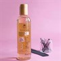KeraCare Essential Oils 120mlAlternative Image1
