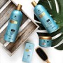 KeraCare Dry & Itchy Scalp Anti-Dandruff Shampoo 240mlAlternative Image1