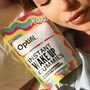 Optifil Instant Wake Up Gummies 30pcsAlternative Image3