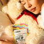 Optifil Instant Wake Up Gummies 30pcsAlternative Image7