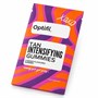 Optifil Tan Intensifying Gummies Salon Retail Pack 2pcs x30Alternative Image1