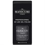 The Manicure Company Gel Polish 8ml - Base CoatAlternative Image1