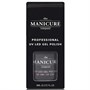 The Manicure Company Gel Polish 8ml - No Wipe Express Top CoatAlternative Image1