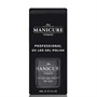 The Manicure Company Gel Polish 8ml - Top CoatAlternative Image1