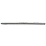 The Manicure Company 100/180 GRIT Pro Nail Files - 5pkAlternative Image1