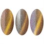 The Manicure Company - The Molten Magnetics Collection 8ml x3Alternative Image1