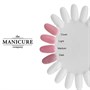 The Manicure Company Cover Gel - Light Natural Pink 30gAlternative Image1