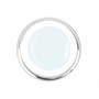 The Manicure Company Clear LED Builder Gel 30gAlternative Image1