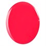 The Manicure Company Gel Polish 8ml - Cherry PieAlternative Image1