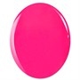 The Manicure Company Gel Polish 8ml - South BeachAlternative Image1