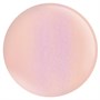 The Manicure Company Gel Polish 8ml - FlushedAlternative Image1