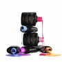 The Manicure Company Gel Polish 8ml - Drop TopAlternative Image3