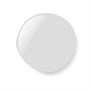 The Manicure Company Builder Base 16ml - ClearAlternative Image1