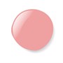 The Manicure Company Builder Base 16ml - Pink MasqueAlternative Image1