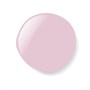 The Manicure Company Builder Base 16ml - Bright PinkAlternative Image1