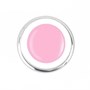 The Manicure Company French Pink LED Builder Gel 30gAlternative Image1