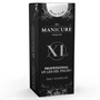 The Manicure Company UV LED Gel Polish Base Coat 15mlAlternative Image1