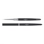 The Manicure Company Artistic Pro Stripe Liner BrushAlternative Image1