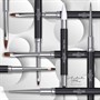 The Manicure Company Artistic Pro Stripe Liner BrushAlternative Image5
