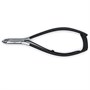The Manicure Company Pro Cuticle NippersAlternative Image1
