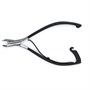 The Manicure Company Pro Cuticle NippersAlternative Image3